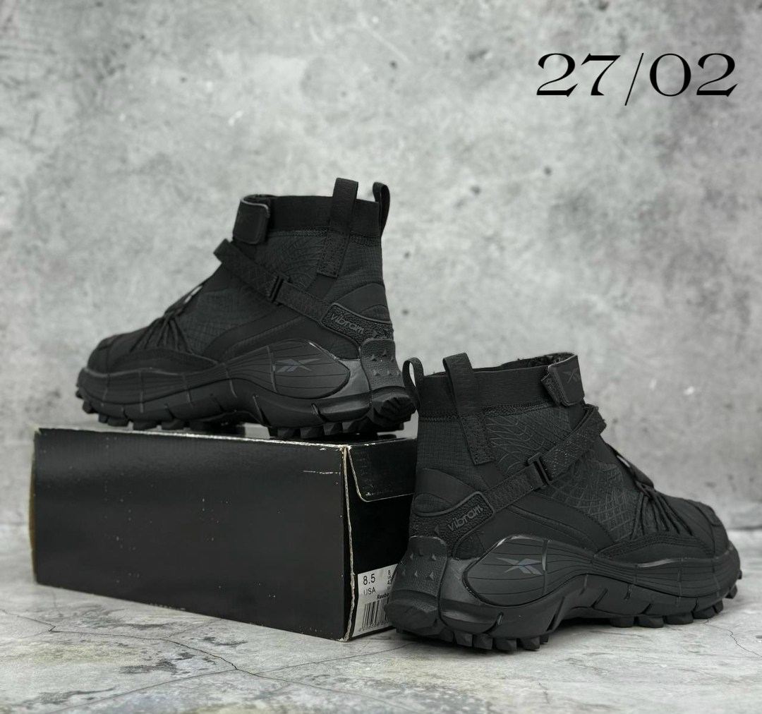 мужские кроссовки reebok zig kinetica ii edge,кроссовки reebok zig kinetica ii edge,кроссовки мужские reebok zig kinetica,кроссовки reebok zig kinetica ii,кроссовки reebok zig kinetica 2 edge gore tex