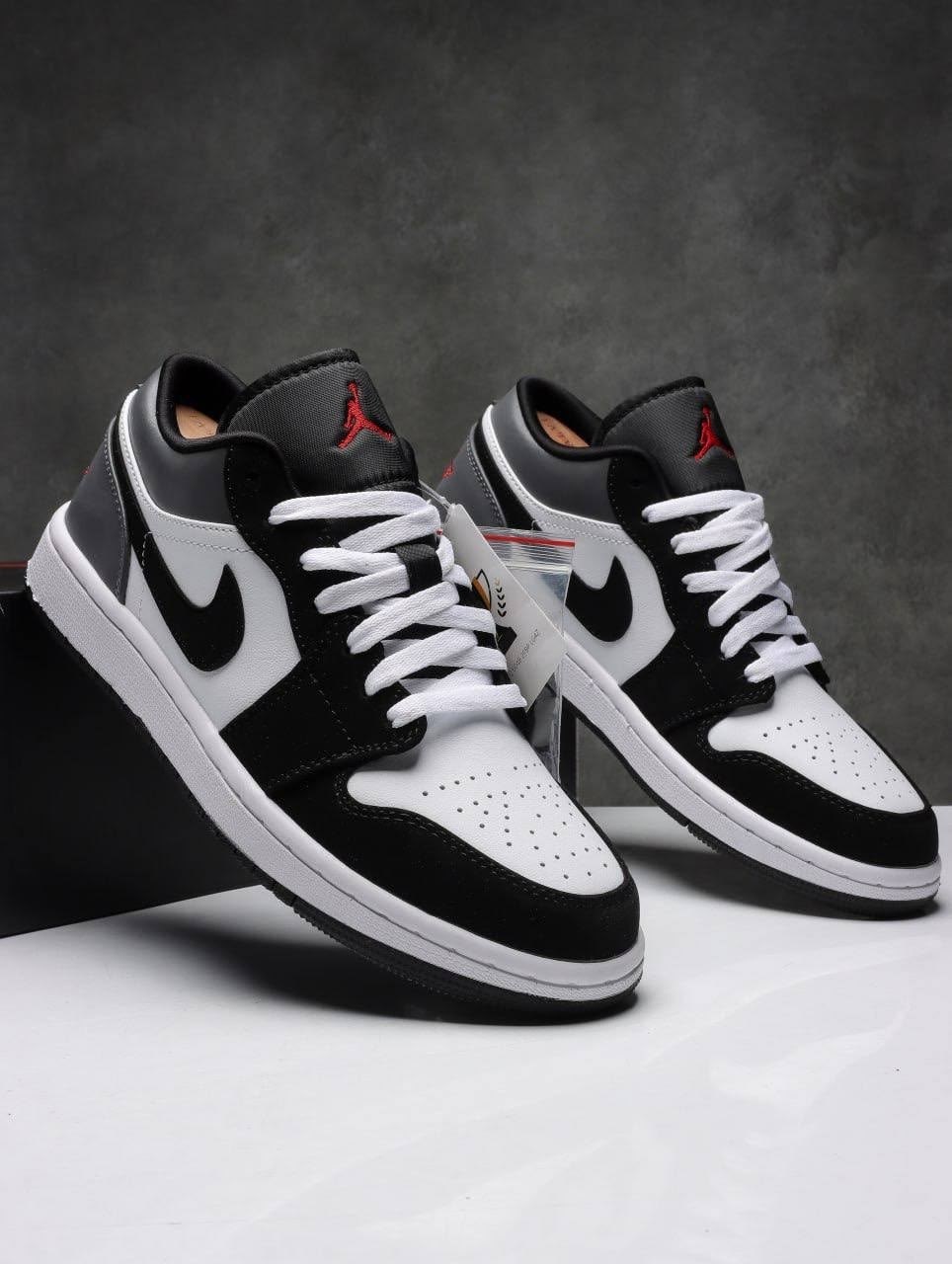 nike air jordan 1 low,nike air jordan 1 low black white,air jordan 1 low black white,кроссовки nike air jordan 1 low,кроссовки