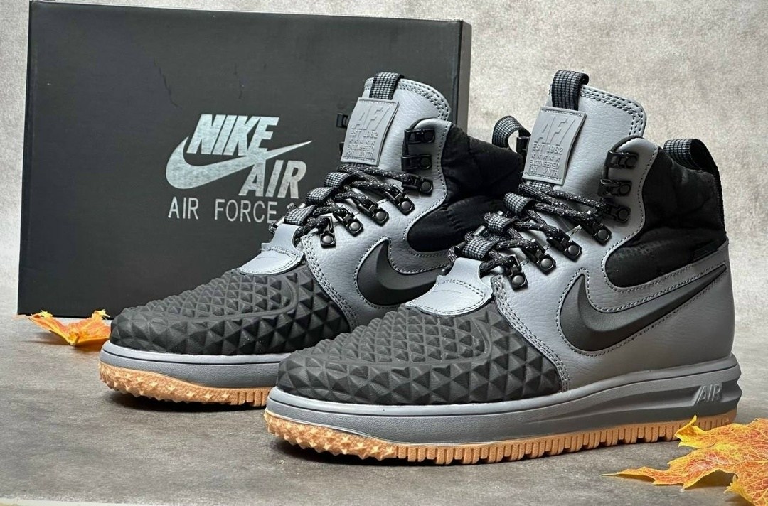 кроссовки зимние nike lunar force,кроссовки nike lunar force 1 duckboot,nike air force 1 lunar duckboot,кроссовки nike lunar force 1,nike air force 1 duckboot