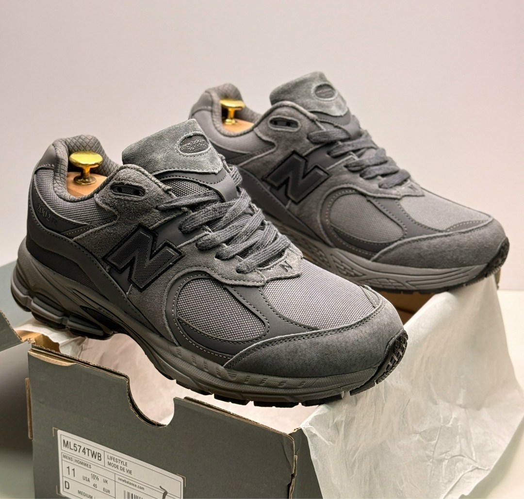 кроссовки new balance 2002 r,кроссовки new balance 2002,серые кроссовки new balance 2002,new balance 2002 r grey,new balance 2002 r