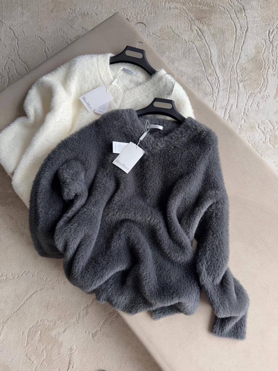 модные свитера,модная юбка,кружевная юбка,юбка модный стиль