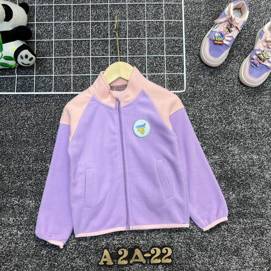 толстовки кофта,флис кофта,детская кофта,флисовая куртка,толстовка из флиса