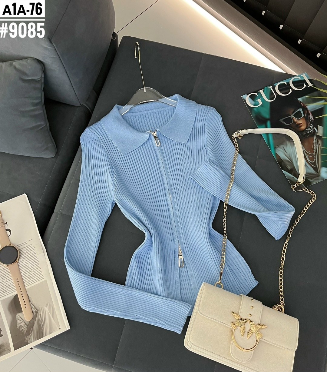 кофта женская,кофта кардиган,кофта лапша,кофта женская на молнии,кофта с воротником