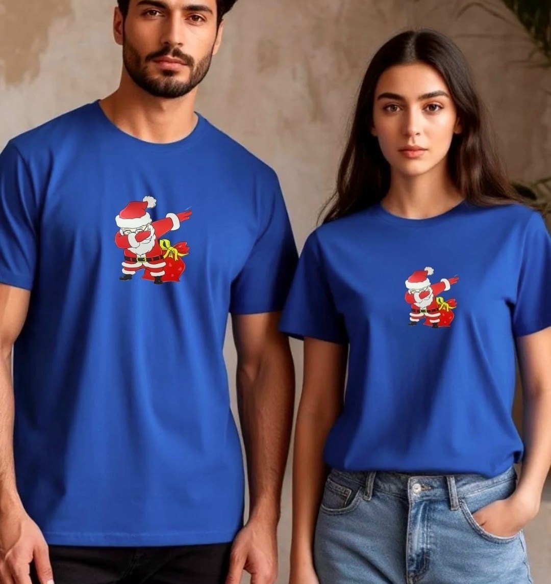 новогодние футболки,футболки женские мужские,футболке,мужская футболка