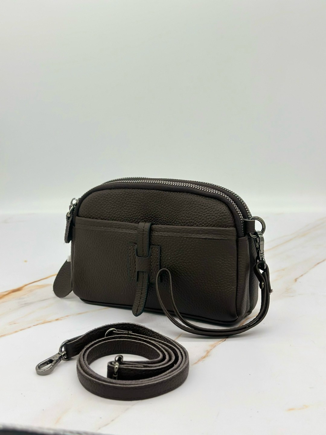 женский сумка,женская сумка через плечо,сумка,сумка женская кожаная,сумки для женщин