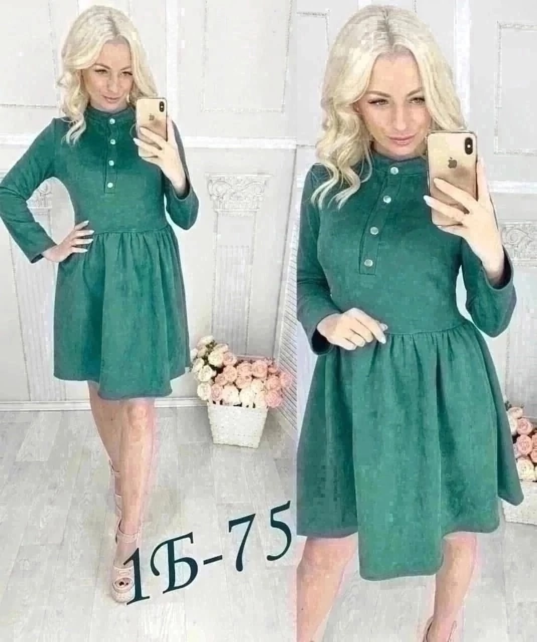 платье вельвет ,платье женская,платье вельвет,платье 👗,платье вельветовое женское