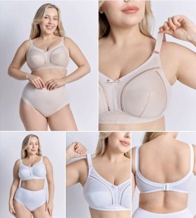 Нижнее белье