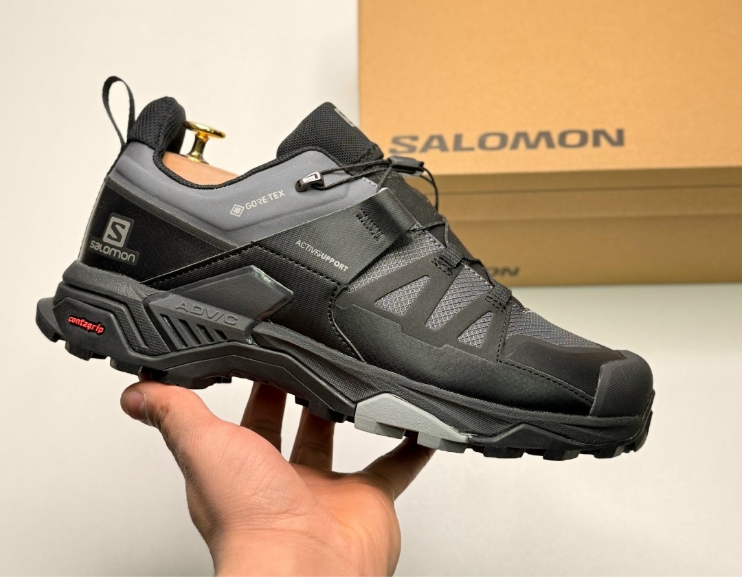 кроссовки мужские salomon x ultra 4 gtx,кроссовки salomon,salomon x ultra 4 gtx кроссовки,salomon x ultra 4 gtx,мужские кроссовки salomon x ultra 4
