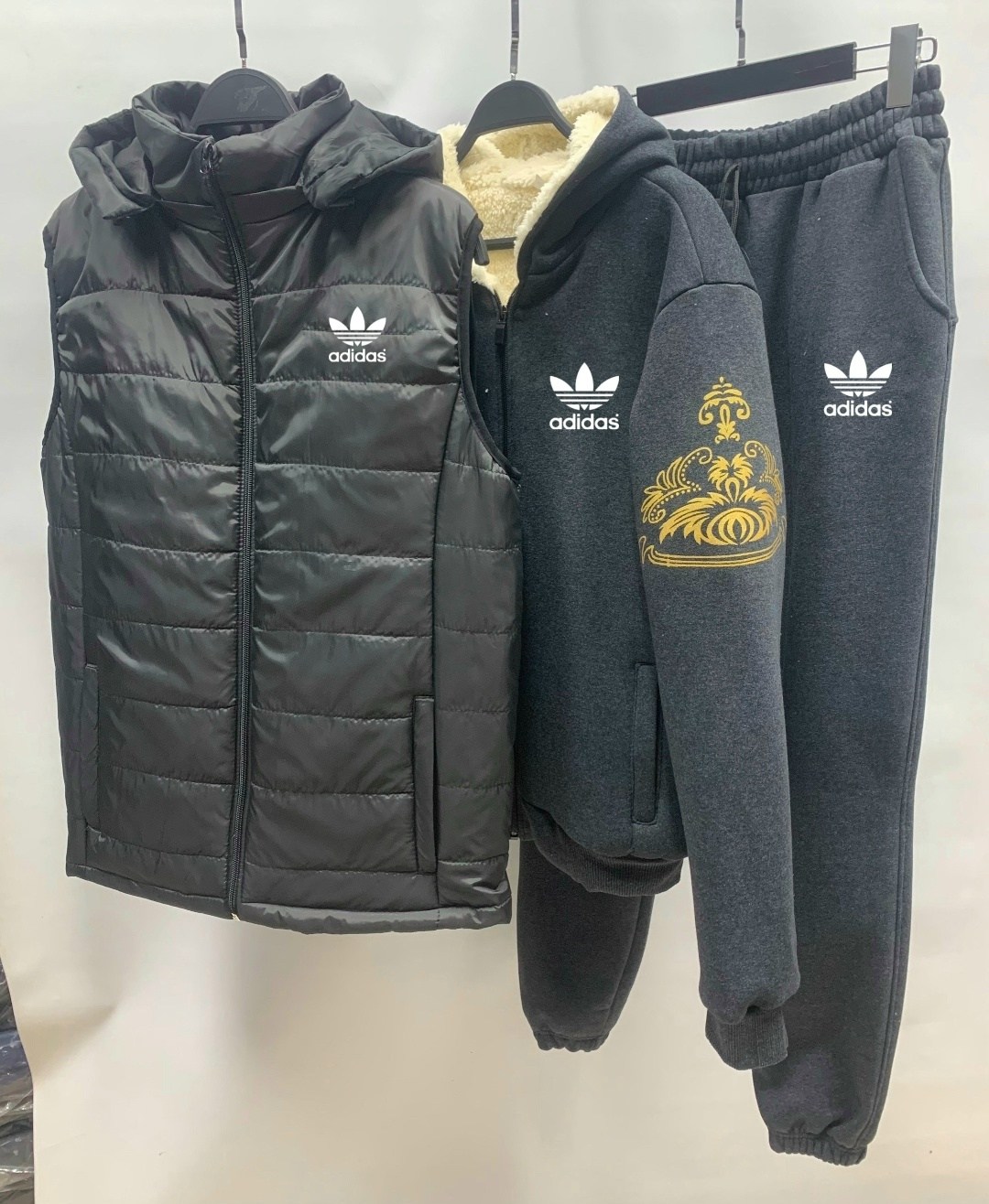 костюм тройка,костюм мужской спортивный тройка с жилетом,спортивный костюм тройка nike,костюм тройка теплый,спортивные костюм