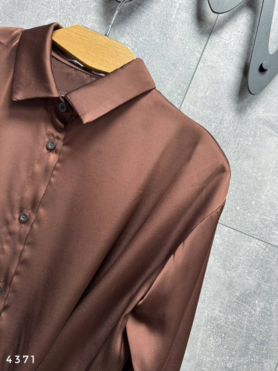 элегантная женская блузка,стильная блузка,модные блузы,удлиненная блуза,женская блуза