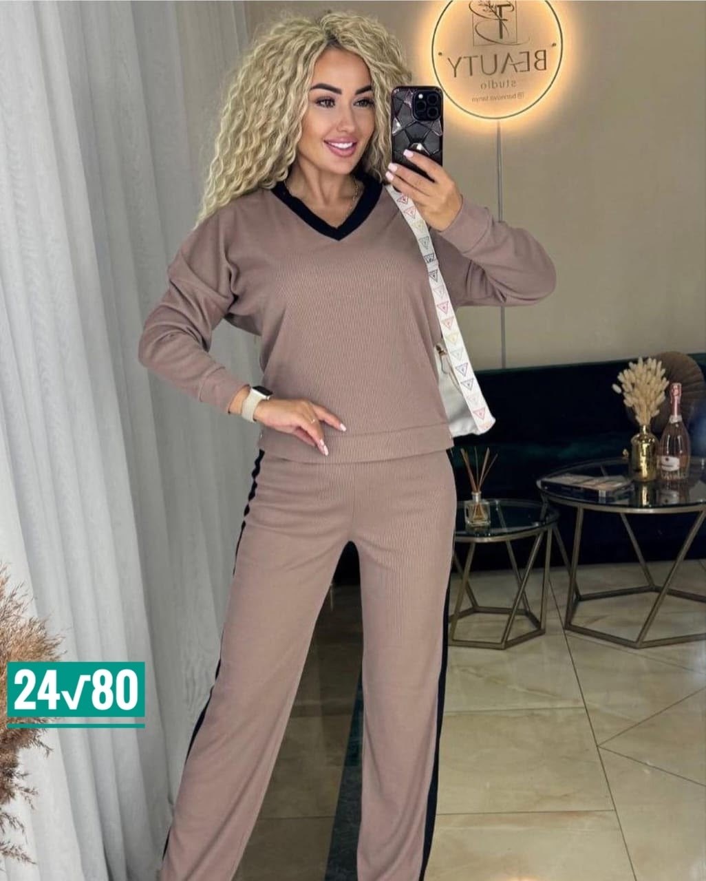 костюм двойка кашемир,трикотажные костюмы женские,костюм двойка женская,теплый костюм двойка,костюм двойка трикотажный