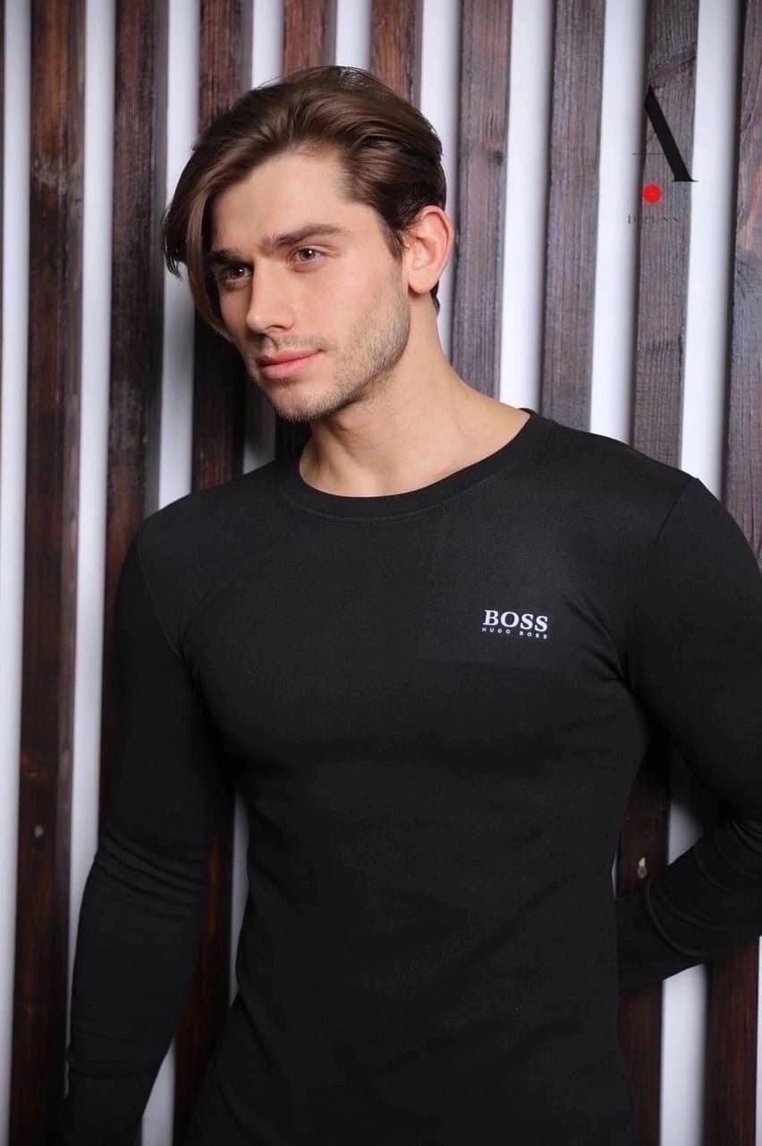 термобелье мужские,термобелье мужское комплект,термобелье кофта,черное термобелье,термобелье