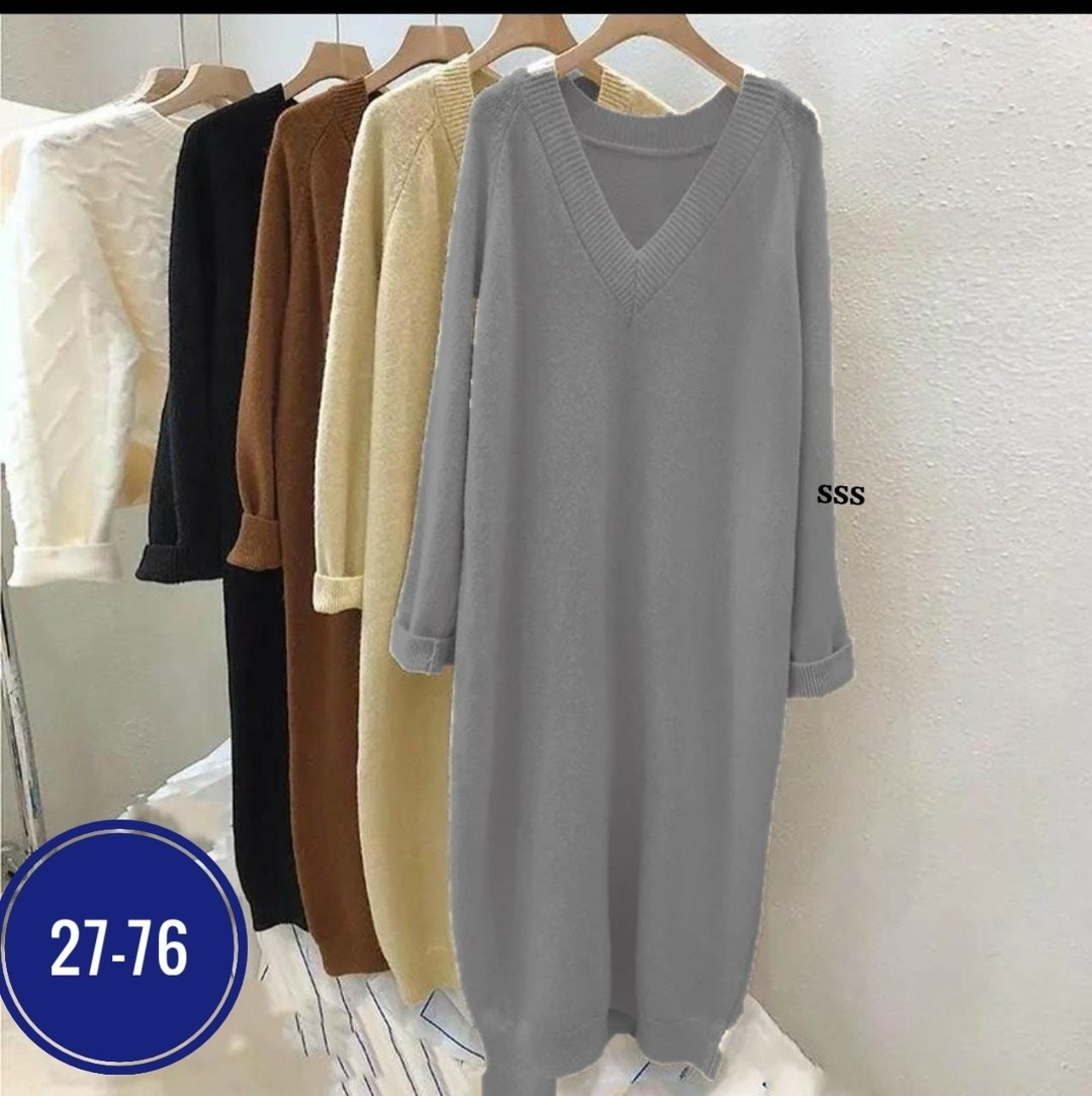 вязаное платье,трикотажное платье,шерстяное платье,вязаное длинное платье,платье прямое