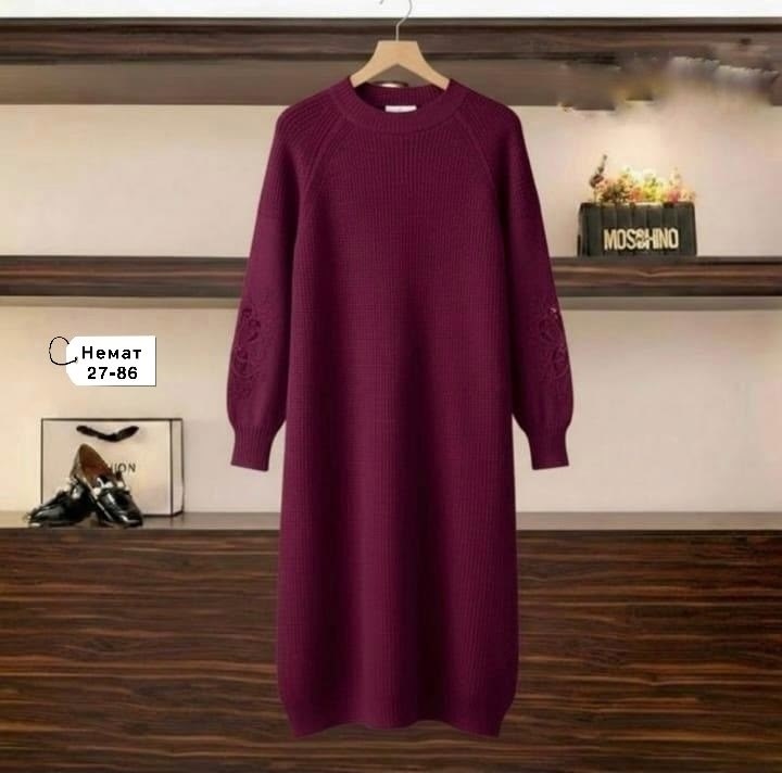 платье кашемир,платье вязаное,вязаное платье макси,кашемировое платье,платье женское вязаное