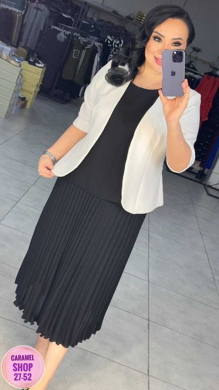 пиджак и юбка,кардиган,женские костюмы с юбкой,женские костюмы больших размеров,одежда больших размеров