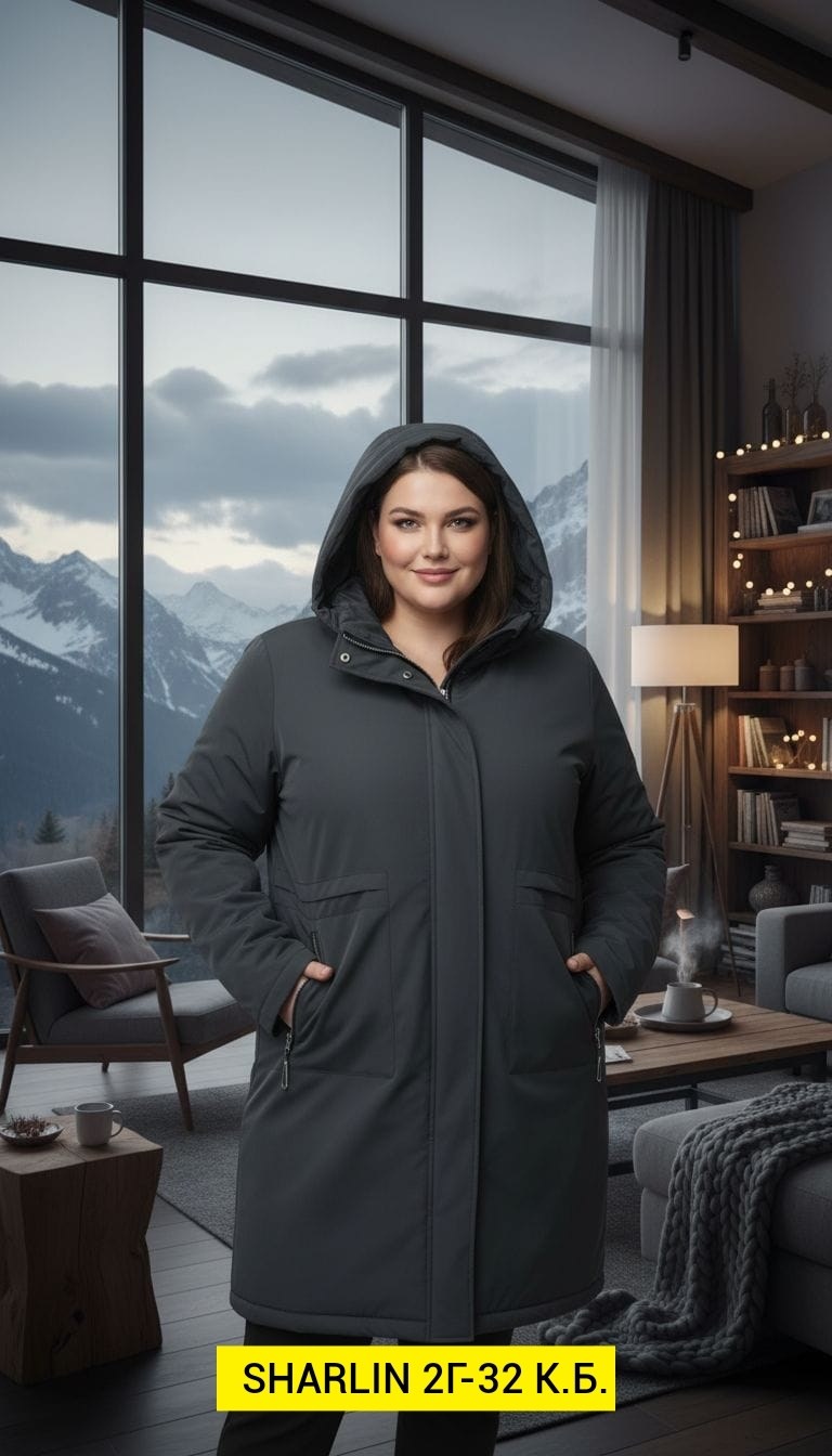 пальто женское больших размеров,удлиненная куртка,пальто женский,демисезонное пальто,куртка женская