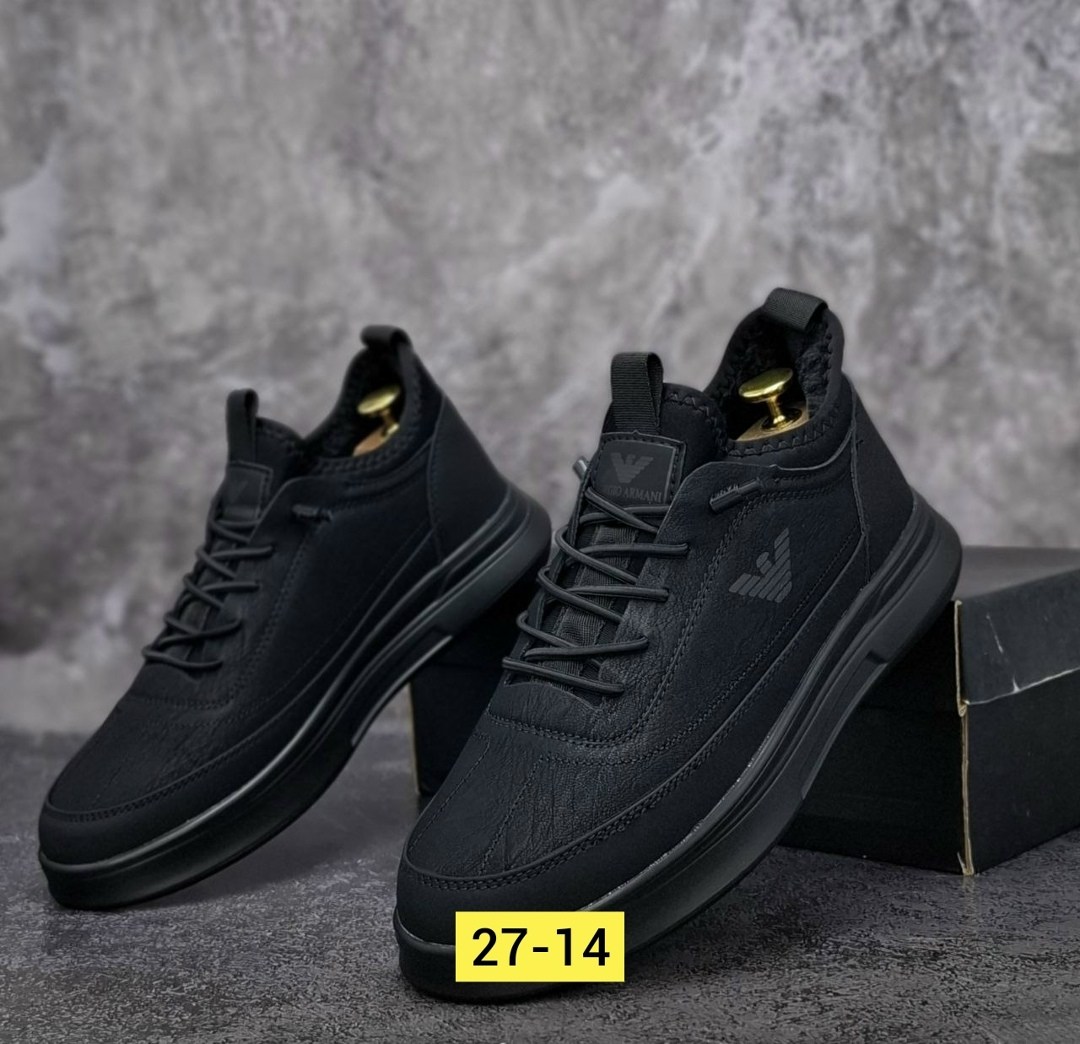 кроссовка мужской,мужская  кроссовки,мужские кроссовки,,спортивная  мужская