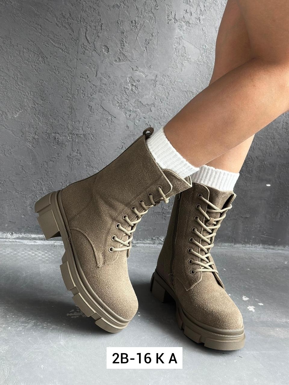 женские ботинки,,женская , женская зимняя,ботинка женские зимние