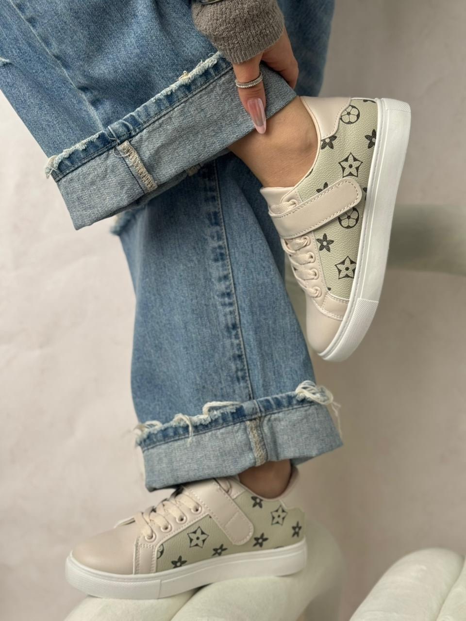 кеды детская,,кеды для девочек,кеды котофей для девочек,кеды для девочки детские