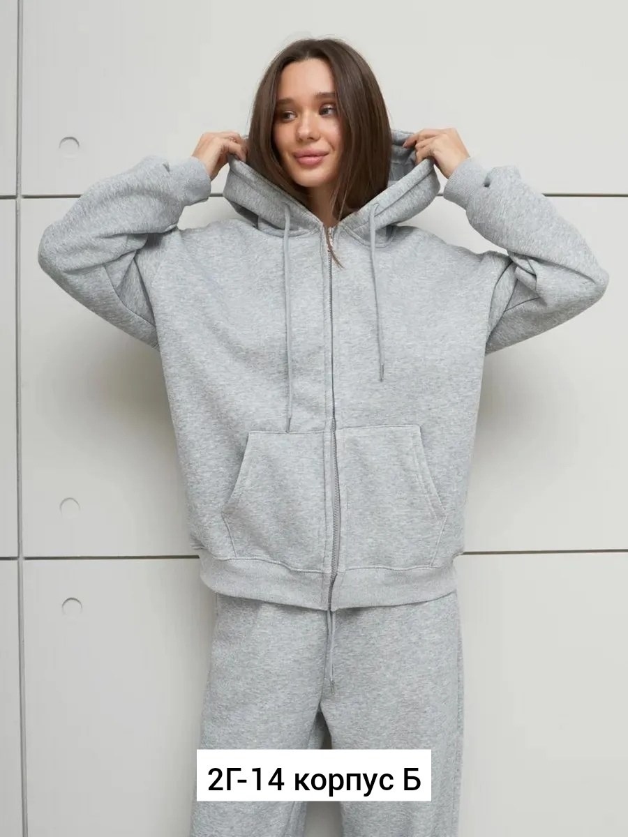 костюмы спортивные женские,костюм женский на флисе,костюм повседневный,cпортивный костюм теплый,спортивные костюмы на флисе