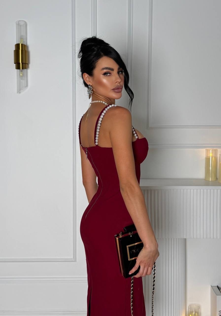 облегающее платье,платье женская,платье,платье футляр,элегантное платье футляр