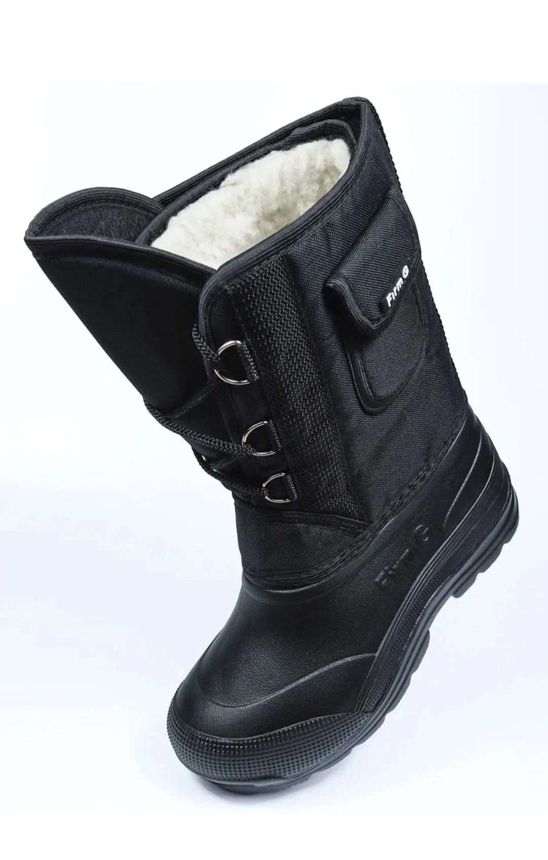 зимние сапоги,сапоги зимние эва,сапоги с чулком мужские резиновые зимние,сапоги зимние для рыбалки,сапоги мужские зимние