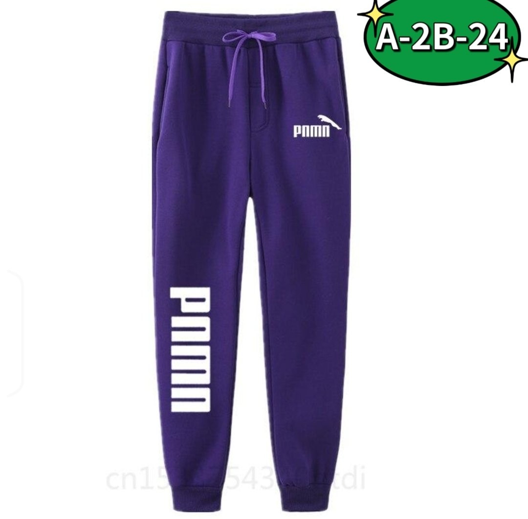 спортивные штаны,брюки спортивные,спортивные штаны повседневные,повседневные спортивные брюки,брюки мужские спортивные