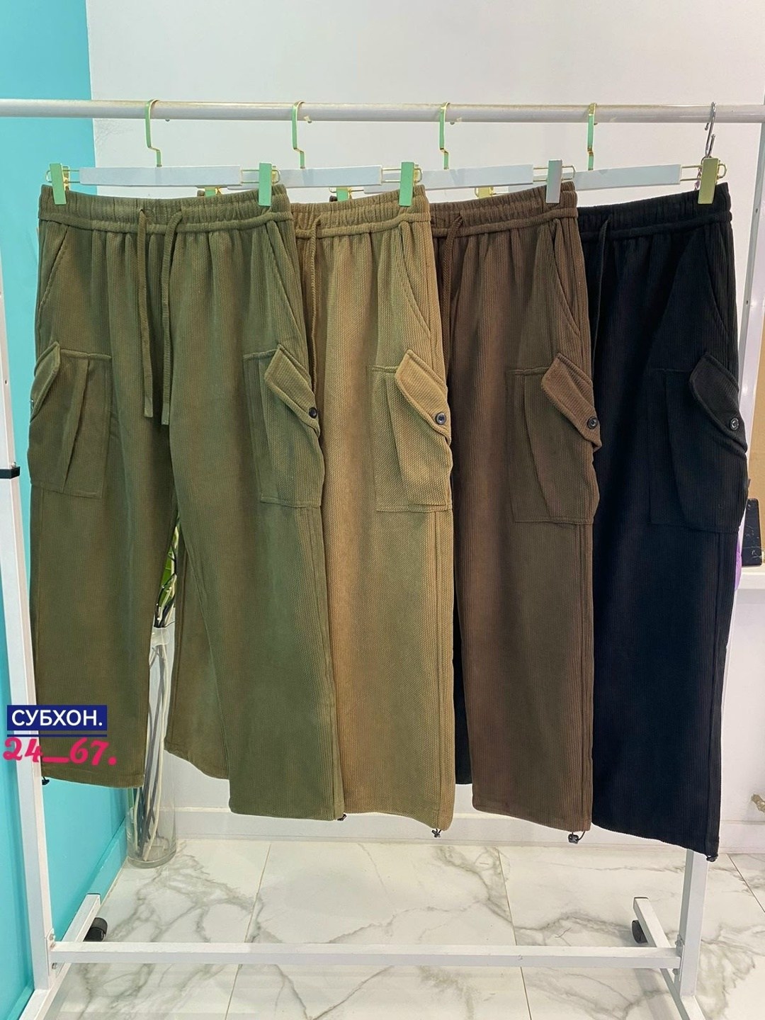 штаны на флисе,мужские брюки карго,джоггеры мужские,джоггеры вельветовые,брюки для мужчин