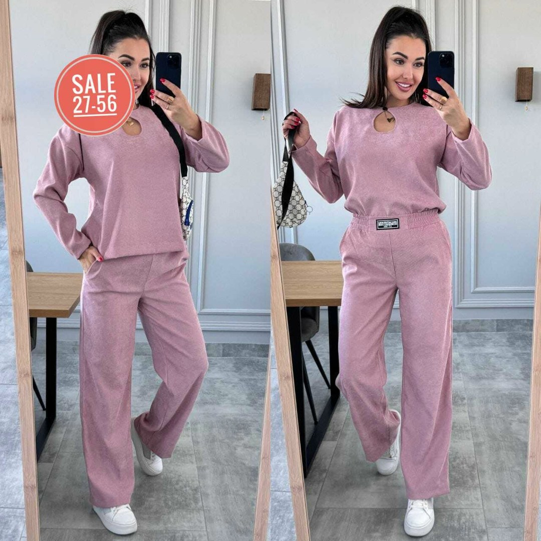 спортивные костюмы женские,женские костюмы,костюмы двойки,костюм женский на флисе,трикотажный костюм с брюками