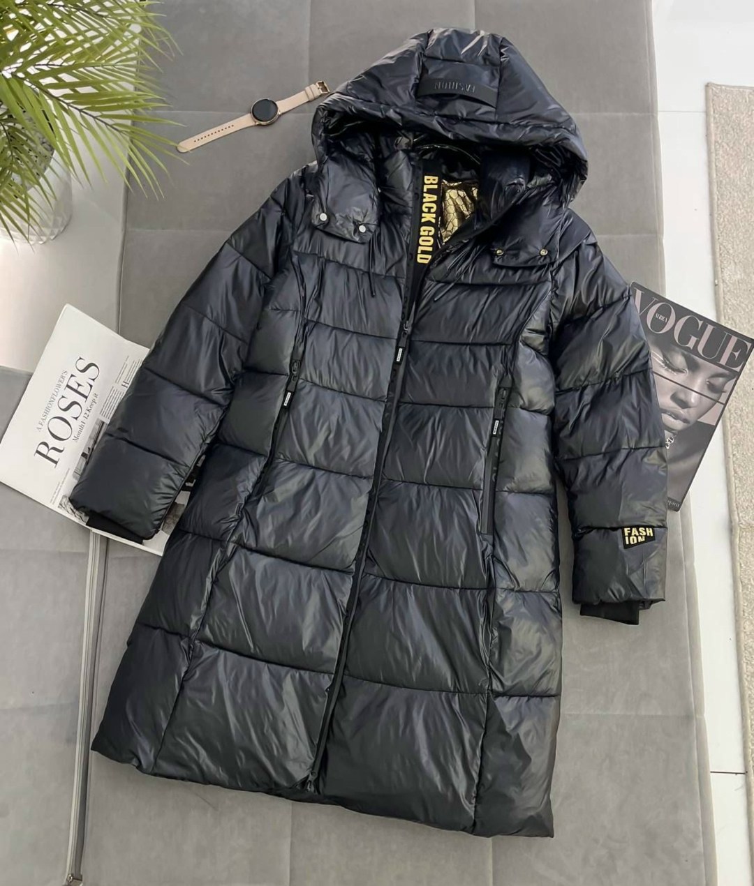 куртка пуховик,зимние куртки,пуховик,зимняя куртка пуховик,женская куртка зимняя