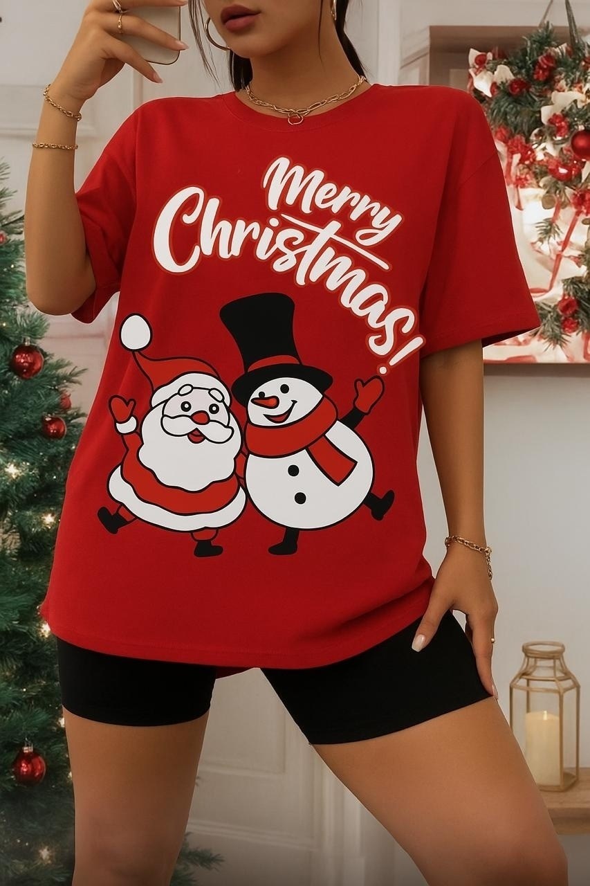 розовая футболка оверсайз,футболки женская,футболка,футболка оверсайз,розовая футболка