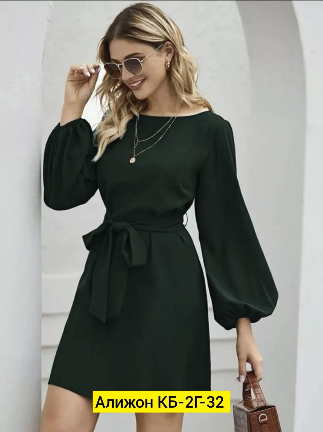 платье женская,платье идеальное,платье,платье с рукавами фонарик,платья мини