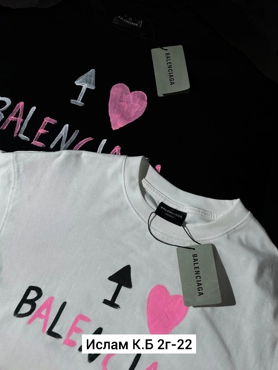 футболка оверсайз,футболка женская,туника женская,фиолетовая футболка,платье туника