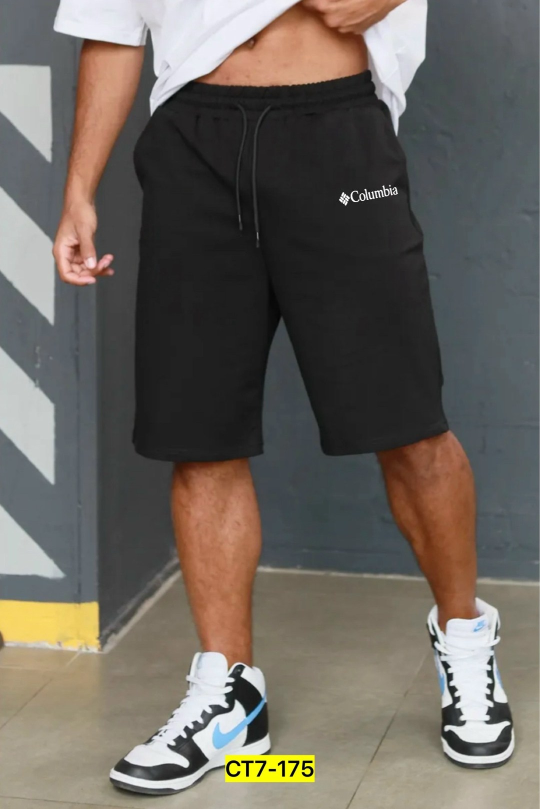 шорты мужские puma,шорты puma,мужские спортивные шорты puma,шорты мужские,мужские повседневные шорты puma