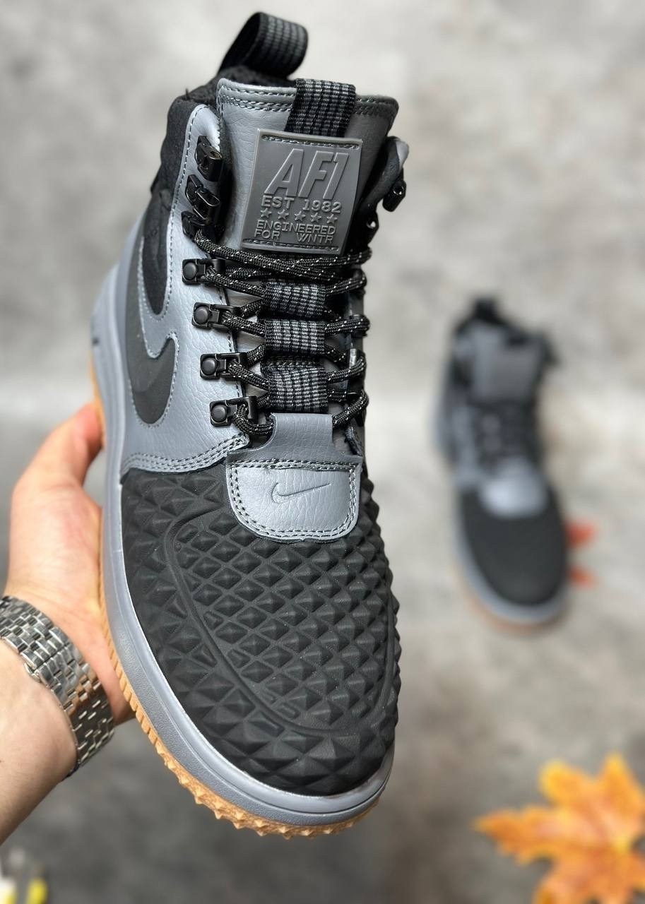 кроссовки зимние nike lunar force,кроссовки nike lunar force 1 duckboot,nike air force 1 lunar duckboot,кроссовки nike lunar force 1,nike air force 1 duckboot