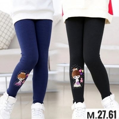 леггинсы детские утепленные для девочек,леггинсы детские утепленные,леггинсы детские для девочек,лосины на меху,леггинсы утепленные для девочки