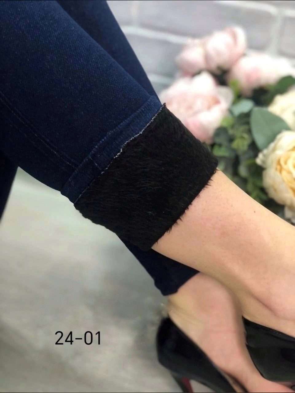 лосины джинсы,джеггинсы утепленные,лосины джинсовые,джеггинсы женские,брюки джеггинсы