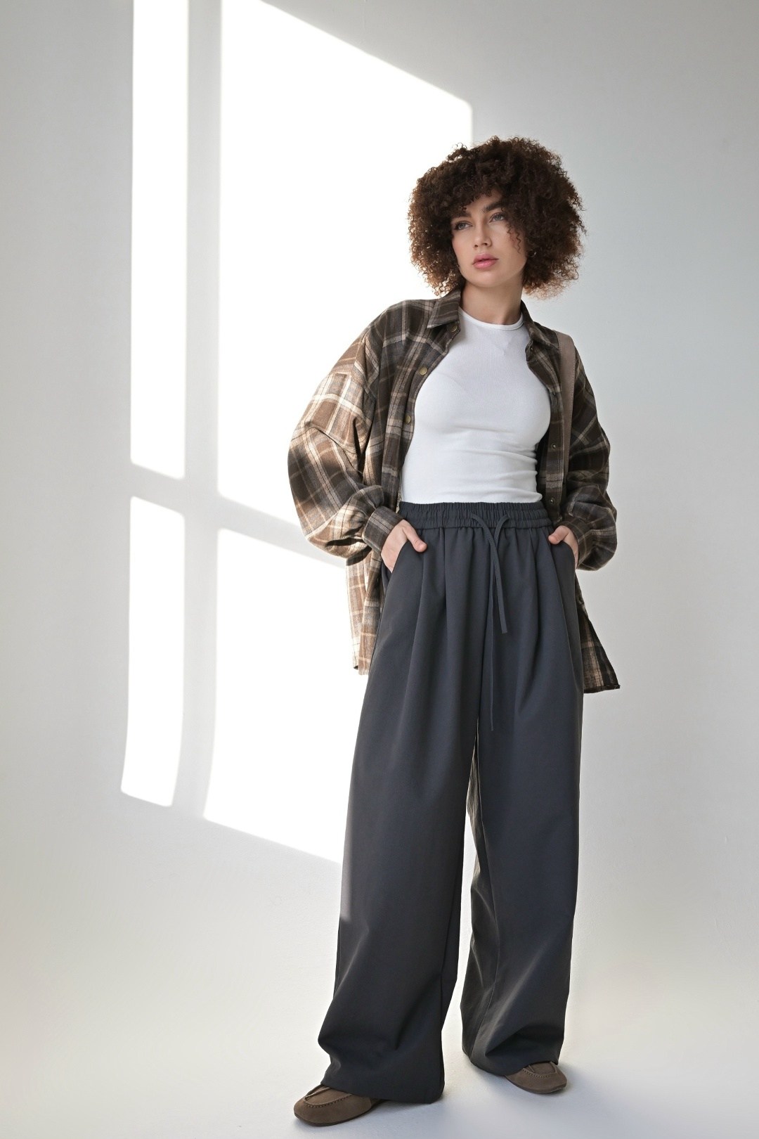 пальто полупальто,пальто оверсайз,полупальто,полупальто оверсайз,полупальто из