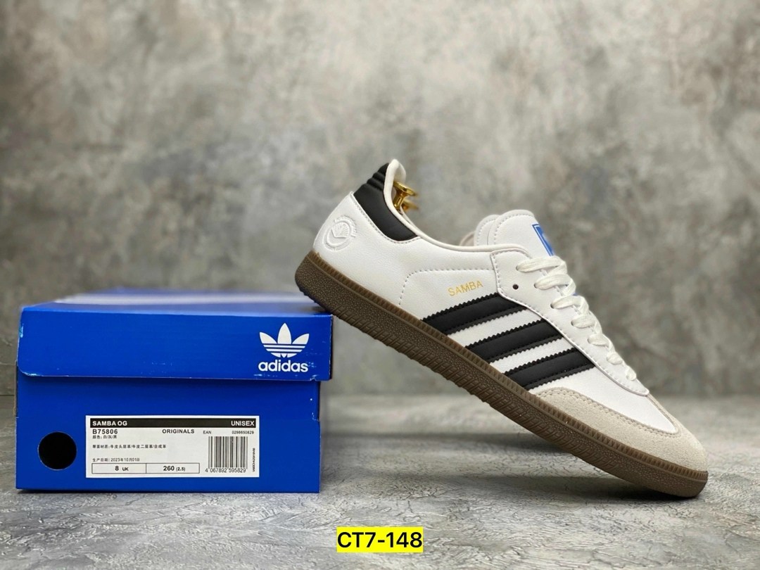 кроссовки adidas samba,кеды адидас самба веган,кроссовки adidas,мужские кроссовки adidas samba,кроссовки адидас самба