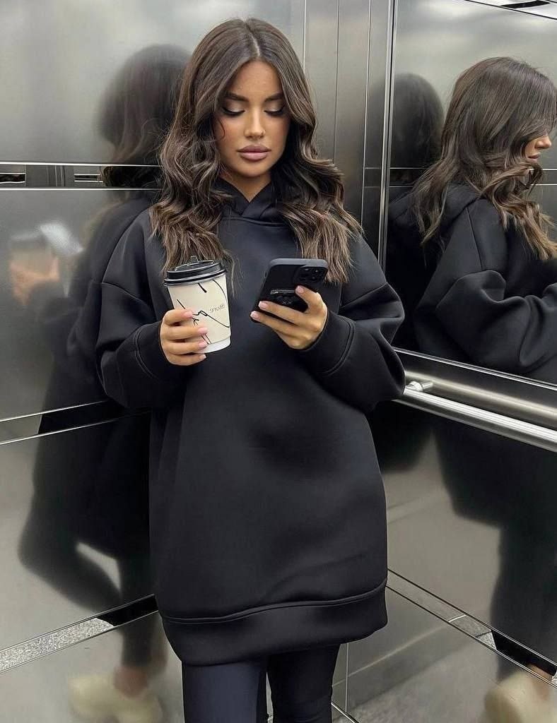 худи оверсайз,худи женская оверсайз,худи оверсайз теплое с капюшоном с начесом,кофта оверсайз женская,худи оверсайз с капюшоном