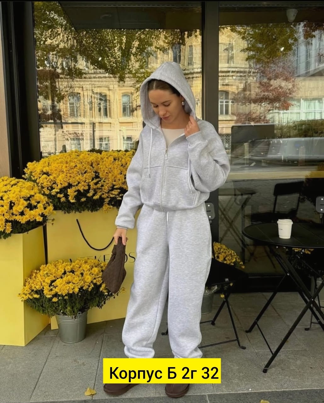 костюм на флисе,спортивные костюм,спортивные костюмы на флисе,костюм теплый на флисе,костюм теплый