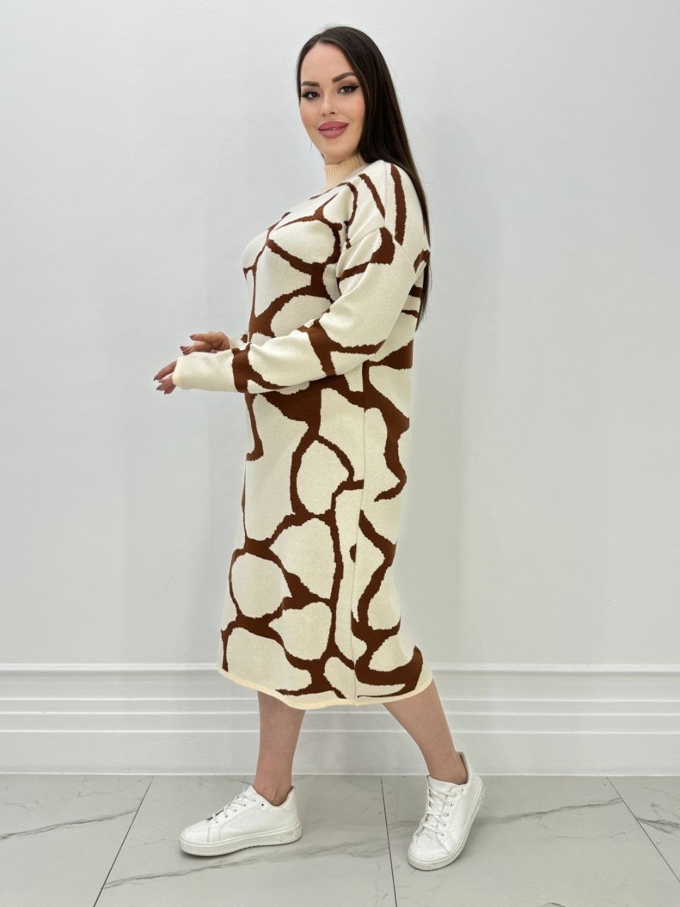 платье женские,платье женское вязаное,платье теплое вязаное,платье,платье вязаное длинное