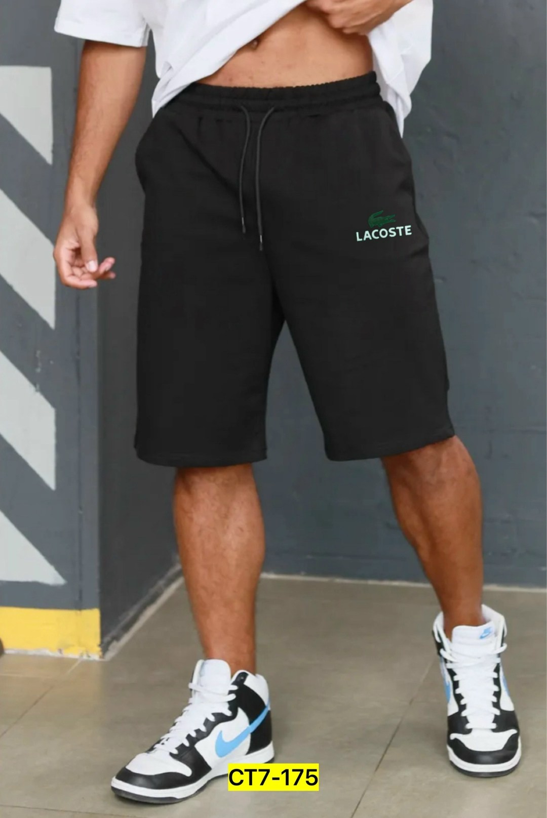 шорты мужские puma,шорты puma,мужские спортивные шорты puma,шорты мужские,мужские повседневные шорты puma