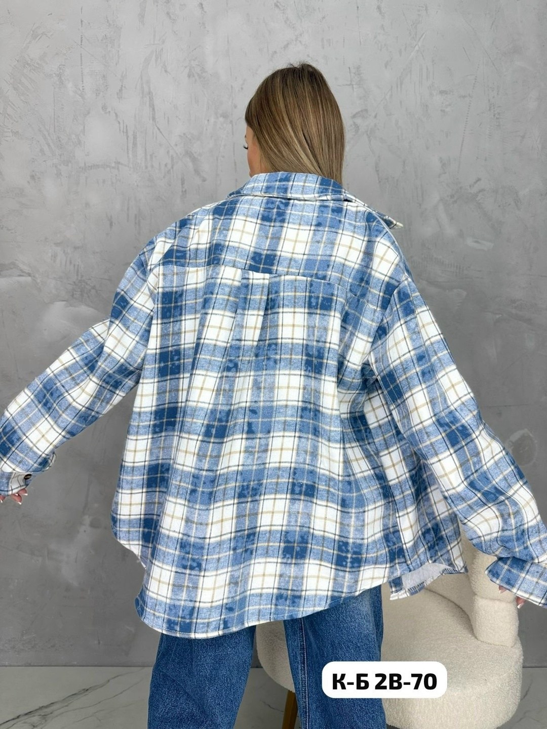 рубашка женский,женская рубашка в клетку,рубашка,женская рубашка в клетку оверсайз,рубашка клетка