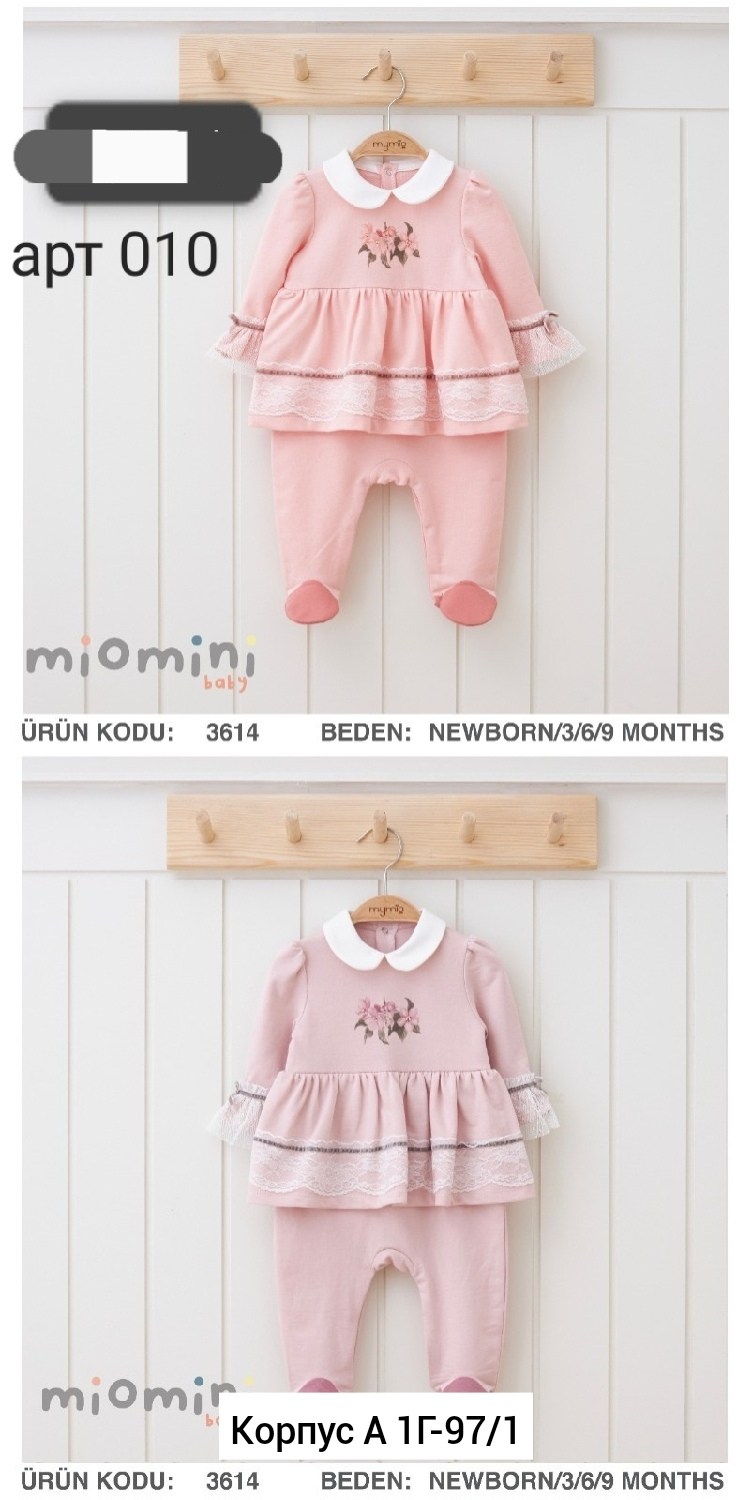 одежда для новорожденного,одежда комплект,одежда для малыша,детские комплекты,