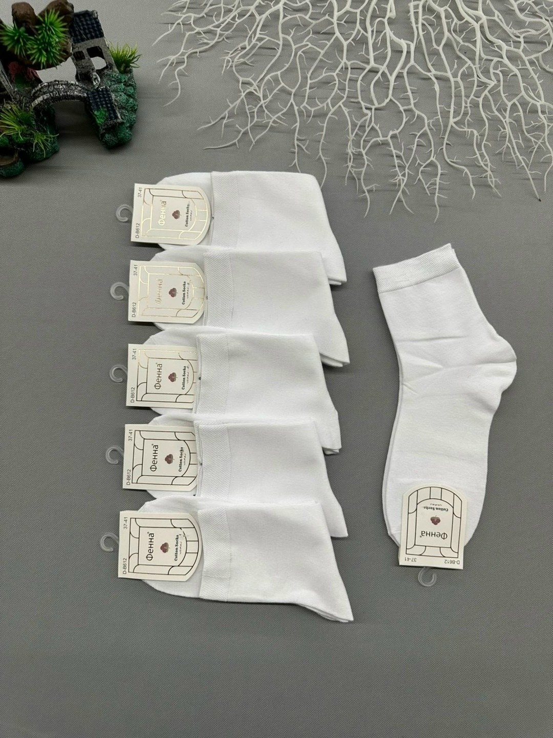 носки женские 10 пар,женские носки,носки короткие женские,носки набор,носки оптом