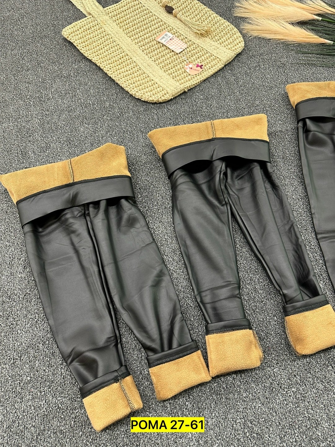 лосины кожаные,легинсы кожаные,легинсы женские,леггинсы кожаные,брюки теплые