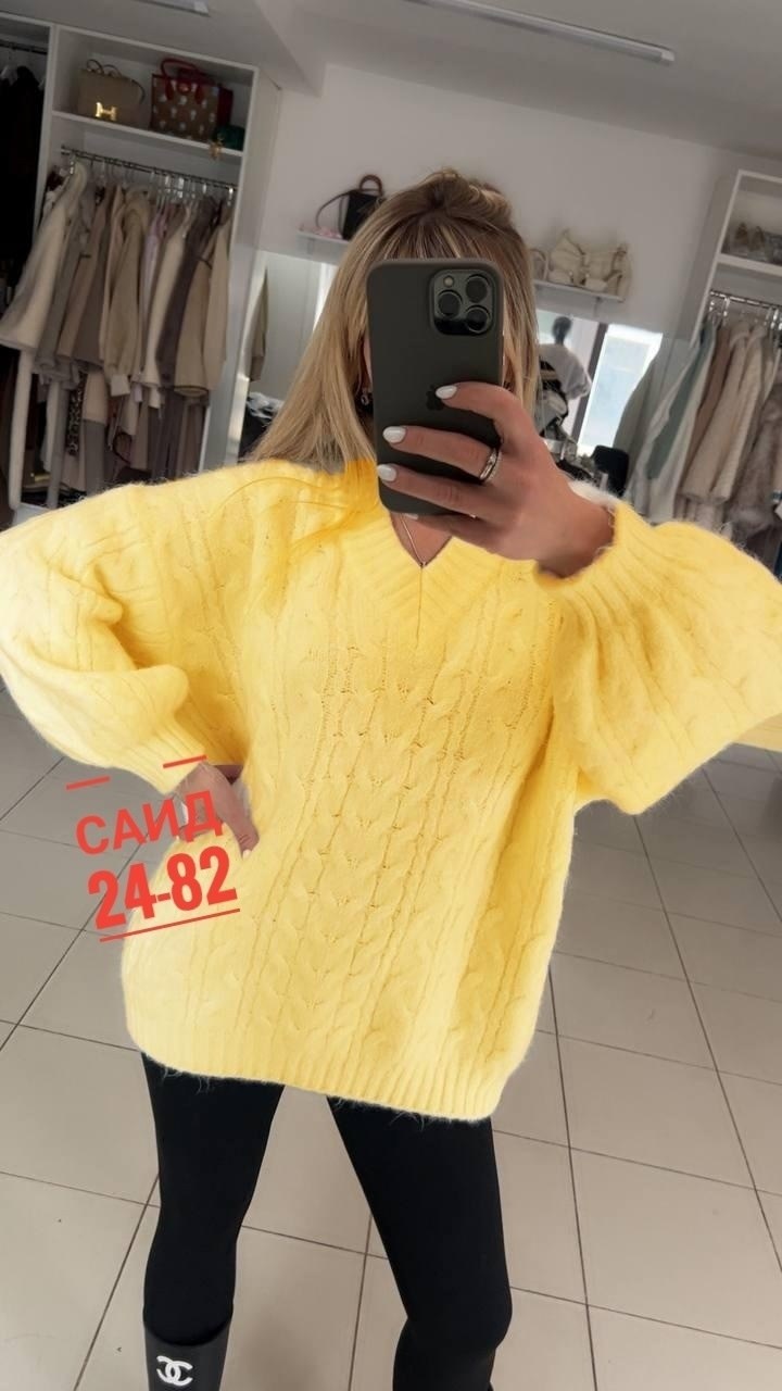 женский свитер,кофта женская,джемпер оверсайз,джемпер женский кофта,кофта вязаная