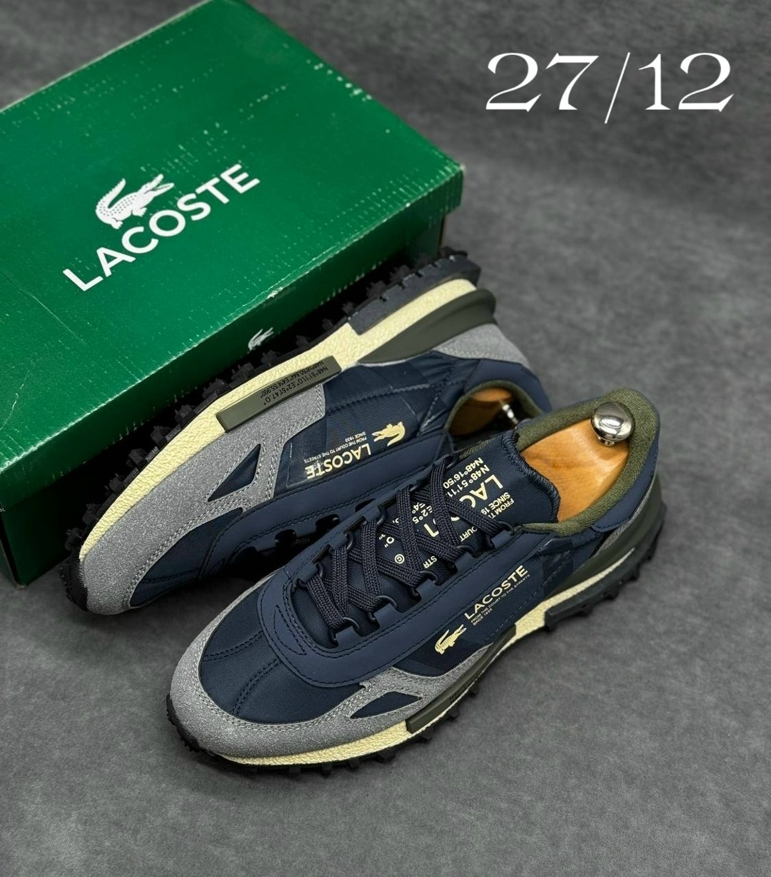 кроссовки мужские lacoste,кроссовки,мужские кроссовки,мужские кроссовки lacoste elite active,кроссовки lacoste