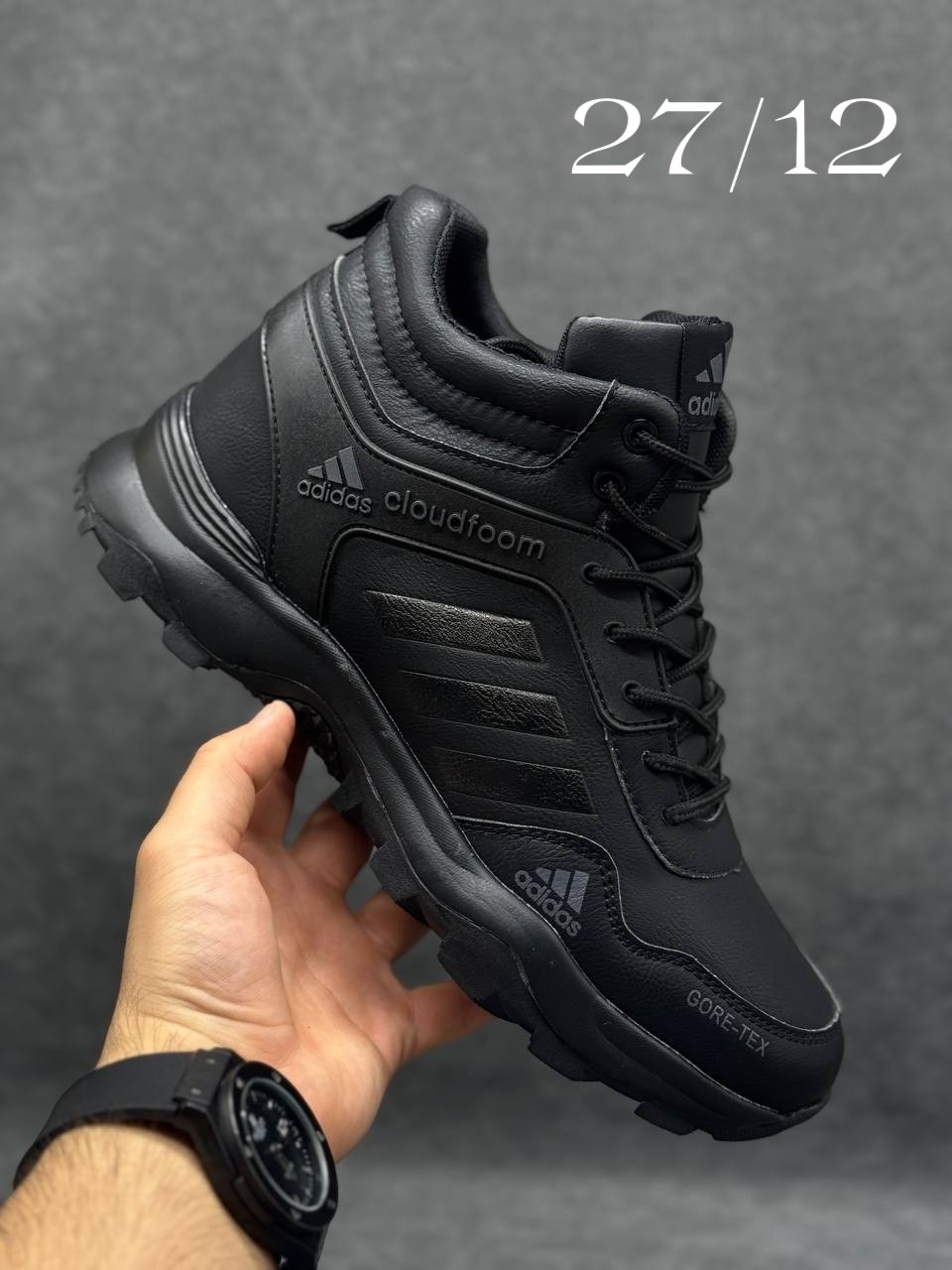 кроссовки мужские зимние adidas,кроссовки мужские adidas,зимние кроссовки adidas,кроссовки мужские зимние adidas с мехом,кроссовки зимние адидас мужские new collection 2025